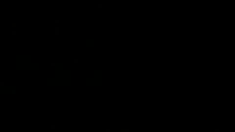 nna alves online show from February 21, 2026, 6:03 am