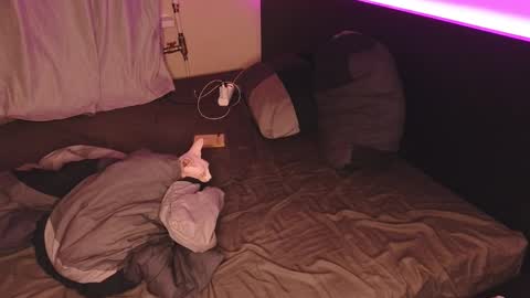 Alvin Puska --    online show from December 20, 2024, 1:36 am