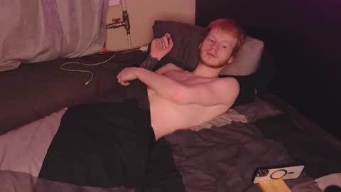 Alvin Puska --    online show from December 21, 2024, 11:24 pm