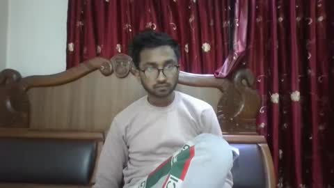 alvin miler online show from December 7, 2024, 7:54 pm