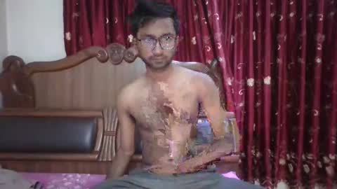 alvin miler online show from December 30, 2024, 2:19 pm