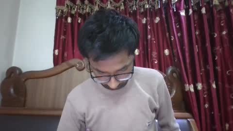 alvin miler online show from January 5, 2025, 12:42 am