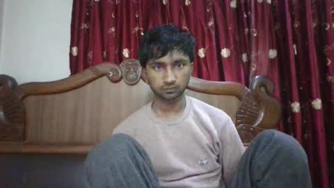 alvin miler online show from February 20, 2025, 3:52 pm