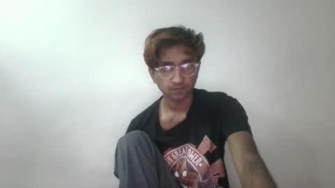 alvin miler online show from October 5, 2025, 1:26 am