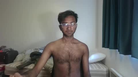 alvin miler online show from October 24, 2025, 1:29 pm