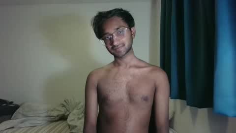 alvin miler online show from November 30, 2025, 4:00 pm