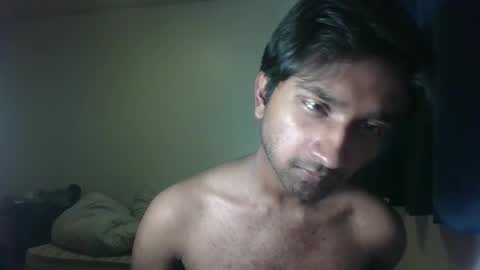 Snapshot of alvin_miler chatting on March 5, 2026, 10:17 pm alvin miler online show from March 5, 2026, 10:17 pm