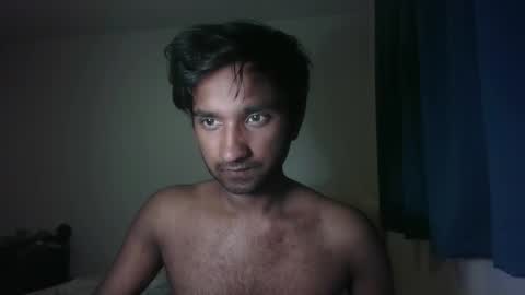 Snapshot of alvin_miler chatting on March 7, 2026, 9:56 pm alvin miler online show from March 7, 2026, 9:56 pm