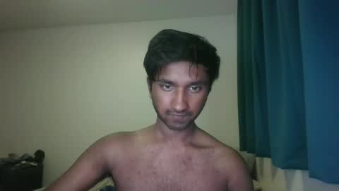 Snapshot of alvin_miler chatting on March 8, 2026, 4:27 am alvin miler online show from March 8, 2026, 4:27 am