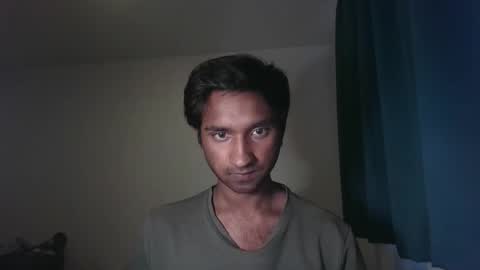 Snapshot of alvin_miler chatting on March 11, 2026, 7:36 am alvin miler online show from March 11, 2026, 7:36 am