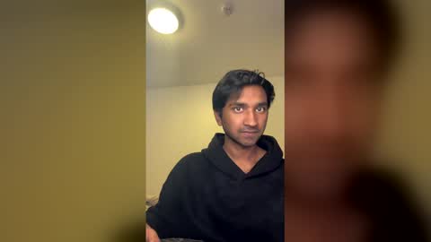 Snapshot of alvin_miler chatting on March 13, 2026, 2:29 am alvin miler online show from March 13, 2026, 2:29 am