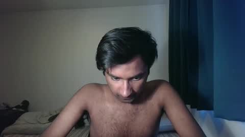 Snapshot of alvin_miler chatting on March 17, 2026, 1:58 pm alvin miler online show from March 17, 2026, 1:58 pm