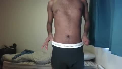 Snapshot of alvin_miler chatting on March 22, 2026, 4:10 pm alvin miler online show from March 22, 2026, 4:10 pm