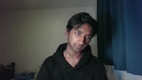 Snapshot of alvin_miler chatting on March 24, 2026, 3:06 pm alvin miler online show from March 24, 2026, 3:06 pm