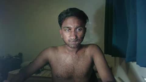 Snapshot of alvin_miler chatting on March 29, 2026, 6:08 pm alvin miler online show from March 29, 2026, 6:08 pm
