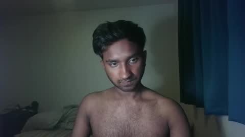 Snapshot of alvin_miler chatting on April 6, 2026, 11:27 pm alvin miler online show from April 6, 2026, 11:27 pm