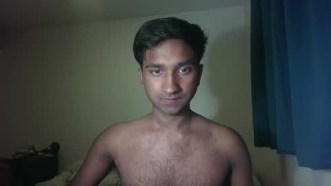 Snapshot of alvin_miler chatting on April 12, 2026, 3:11 am alvin miler online show from April 12, 2026, 3:11 am