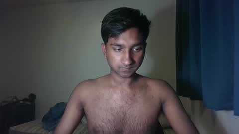 Snapshot of alvin_miler chatting on April 12, 2026, 11:54 pm alvin miler online show from April 12, 2026, 11:54 pm