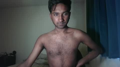 Snapshot of alvin_miler chatting on April 15, 2026, 7:04 am alvin miler online show from April 15, 2026, 7:04 am