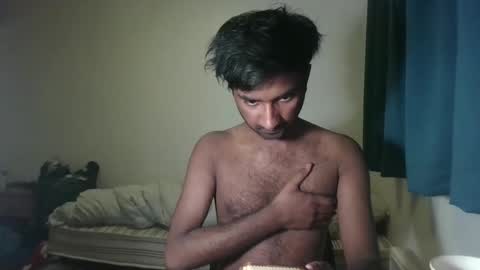 Snapshot of alvin_miler chatting on May 3, 2026, 1:55 am alvin miler online show from May 3, 2026, 1:55 am