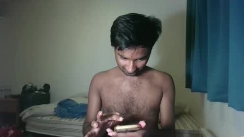 Snapshot of alvin_miler chatting on May 3, 2026, 8:59 pm alvin miler online show from May 3, 2026, 8:59 pm