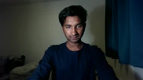 Snapshot of alvin_miler chatting on May 25, 2026, 12:16 am alvin miler online show from May 25, 2026, 12:16 am