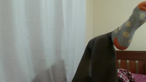 Alvine keji online show from October 19, 2025, 4:40 pm