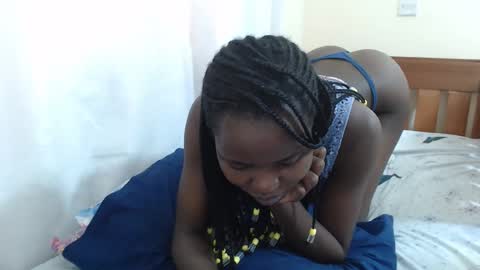 Snapshot of alvine_keji chatting on March 24, 2026, 9:58 am Alvine keji online show from March 24, 2026, 9:58 am