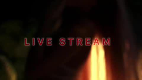 Snapshot of alvuwka chatting on September 13, 2025, 7:30 am Alvuwka online show from September 13, 2025, 7:30 am