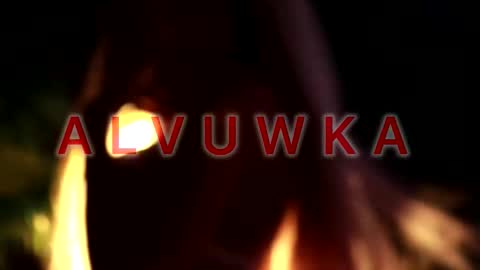 Snapshot of alvuwka chatting on October 7, 2025, 7:05 am Alvuwka online show from October 7, 2025, 7:05 am
