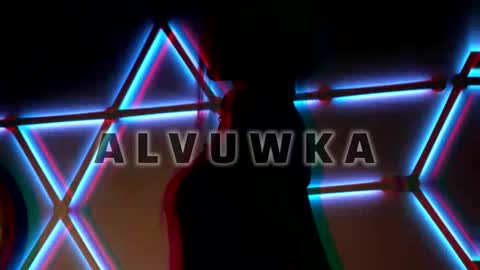 Snapshot of alvuwka chatting on October 22, 2025, 8:14 am Alvuwka online show from October 22, 2025, 8:14 am