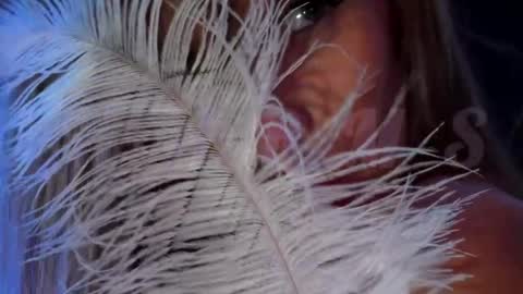 Alvuwka online show from January 10, 2026, 9:44 am