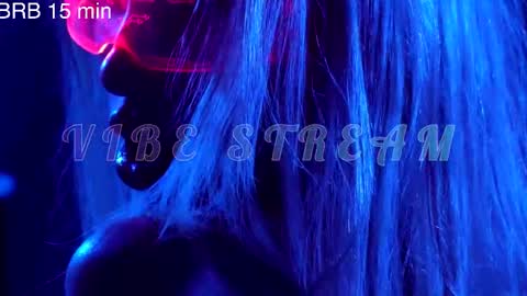 Alvuwka online show from March 1, 2026, 10:28 am