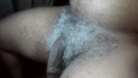 Alex online show from January 30, 2025, 5:17 pm