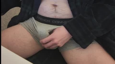 always_hard124 online show from April 24, 2026, 9:28 pm