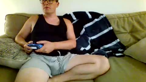 Snapshot of alwaysdown4play chatting on July 21, 2026, 3:09 am alwaysdown4play online show from July 21, 2026, 3:09 am