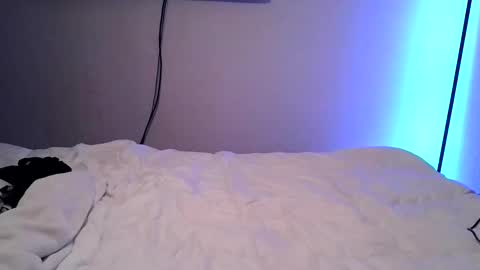 alwaysdownforwhatev online show from February 1, 2026, 9:30 am