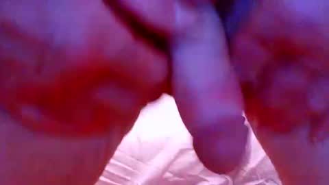 alwaysenjoyit online show from December 15, 2024, 7:35 am