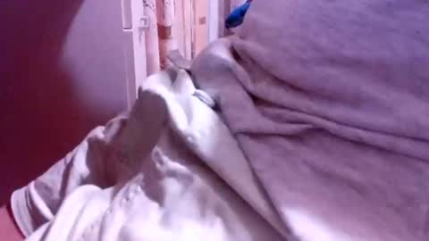 alwaysenjoyit online show from December 16, 2024, 10:18 am