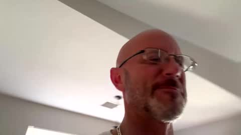 alwaysfun100 online show from April 5, 2026, 9:12 pm