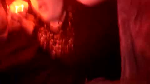 Lets Have Some Fun  online show from November 23, 2025, 12:38 pm