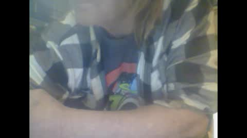 Snapshot of alwayshard4u1 chatting on January 5, 2025, 10:53 am alwayshard4u1 online show from January 5, 2025, 10:53 am