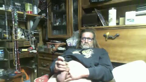 Snapshot of alwayshard4u1 chatting on February 28, 2025, 11:03 am alwayshard4u1 online show from February 28, 2025, 11:03 am
