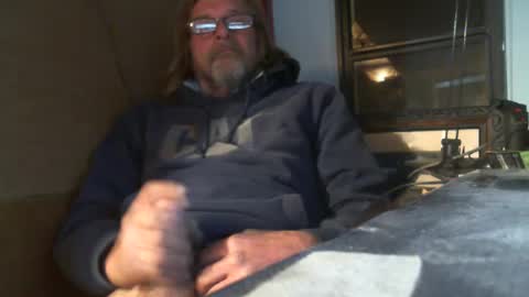 Snapshot of alwayshard4u1 chatting on March 3, 2025, 12:27 pm alwayshard4u1 online show from March 3, 2025, 12:27 pm