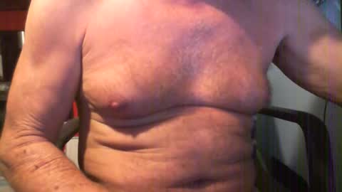 alwayshard4u1 online show from November 8, 2025, 12:16 pm