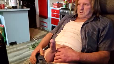 Snapshot of alwayshard4u1 chatting on January 19, 2026, 2:59 am alwayshard4u1 online show from January 19, 2026, 2:59 am