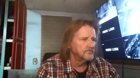 Snapshot of alwayshard4u1 chatting on March 4, 2026, 12:33 pm alwayshard4u1 online show from March 4, 2026, 12:33 pm