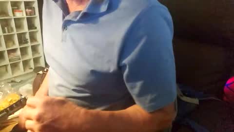 Snapshot of alwayshard4u1 chatting on March 8, 2026, 9:02 am alwayshard4u1 online show from March 8, 2026, 9:02 am