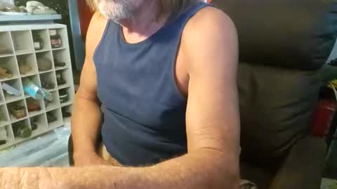 Snapshot of alwayshard4u1 chatting on March 15, 2026, 8:31 am alwayshard4u1 online show from March 15, 2026, 8:31 am