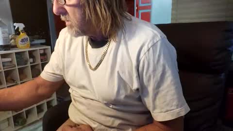 Snapshot of alwayshard4u1 chatting on March 16, 2026, 11:25 am alwayshard4u1 online show from March 16, 2026, 11:25 am